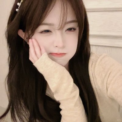 少女杀手