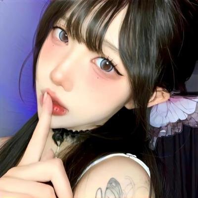 草莓之夜