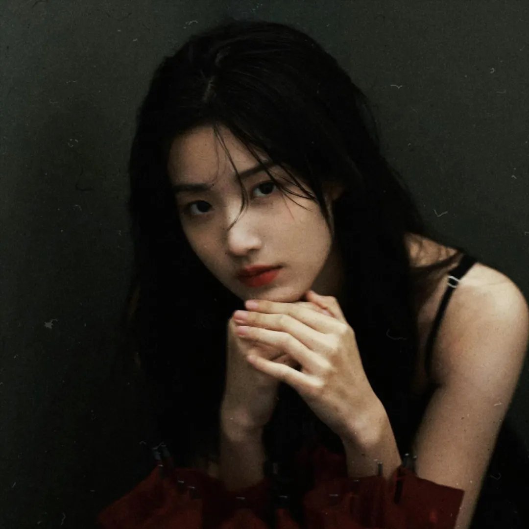 纳粹女特工