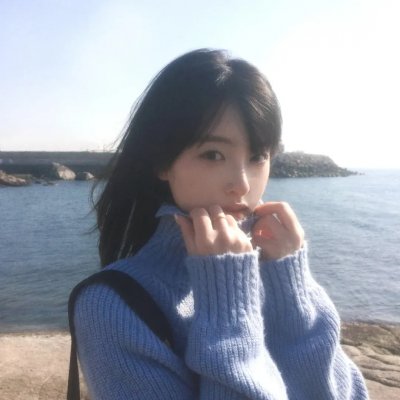 碧海娇娃2