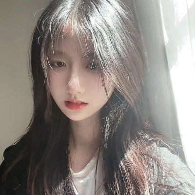爱的密语