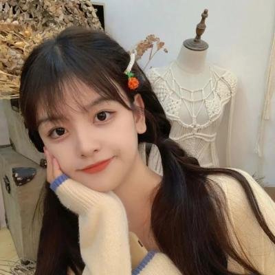 新尸骨无存