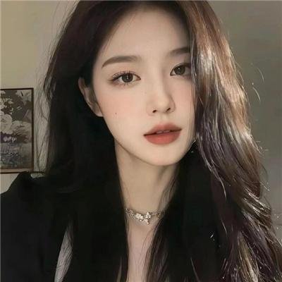 狗狗人生