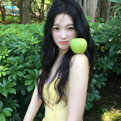 爱情大师