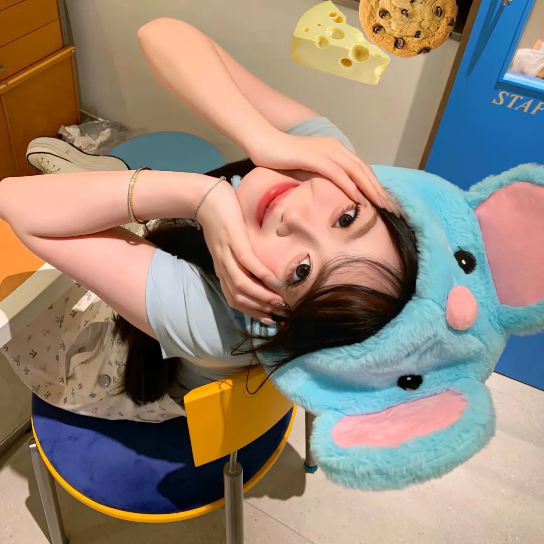 社会栋梁