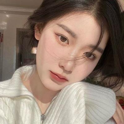 与君重逢时
