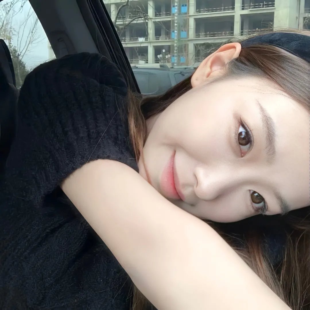 境界战机第二季