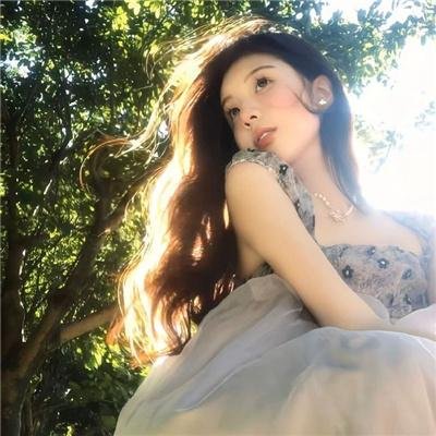 亲爱的萨玛