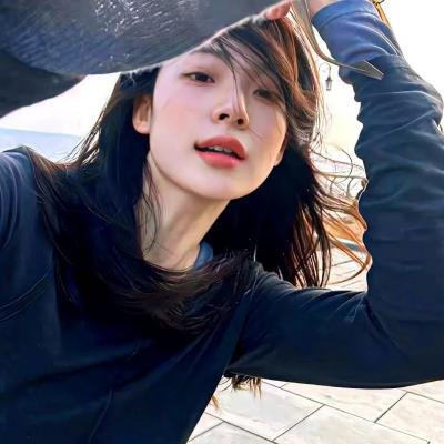爱上老板的女儿