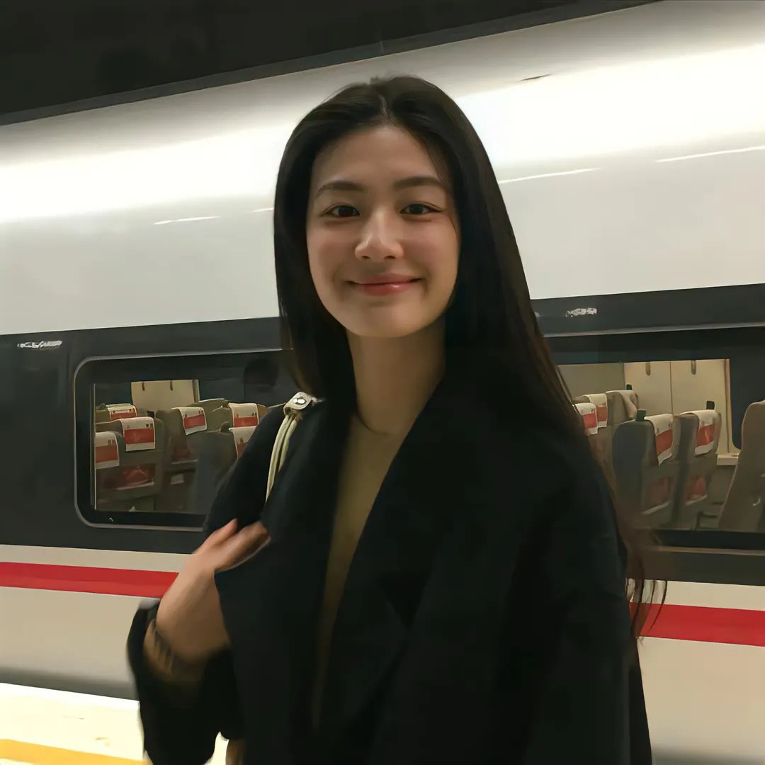 南极物语