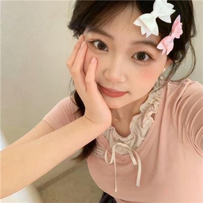 死神傻了