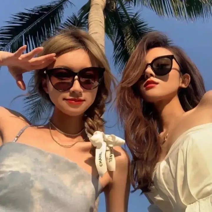 别走好吗别西君