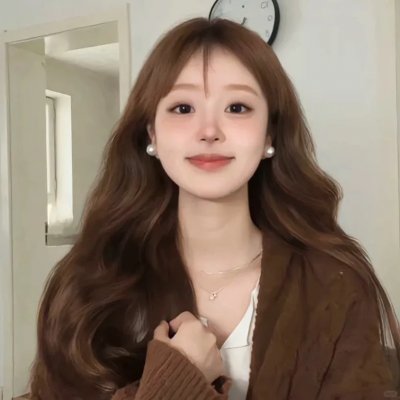 三颗摇滚的心