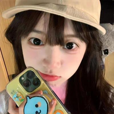 我的传奇老婆