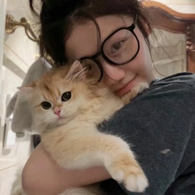 类人猿行动