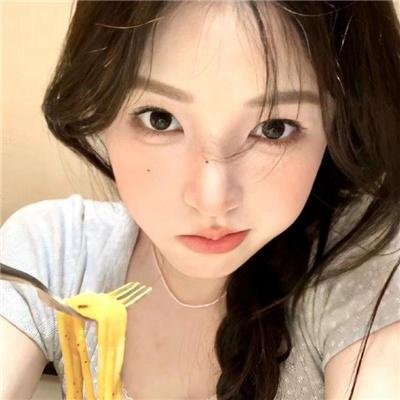 唤醒者