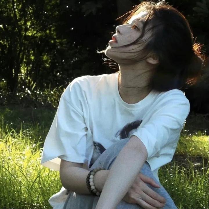 女人和枪
