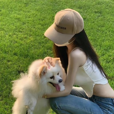 知音有约