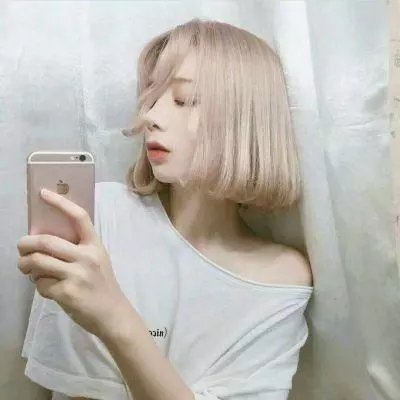 老而嚟癫