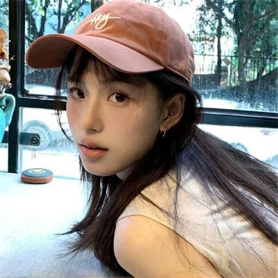 被咒之爱