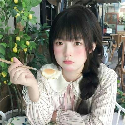 尸恋人