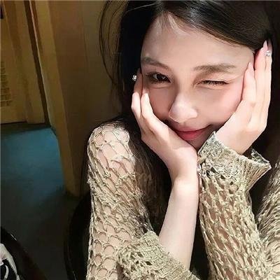 船舰诞生记